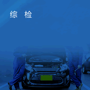 车辆检测丨安全检测丨安检丨车辆外观检查丨环保尾气检测丨-庐江县